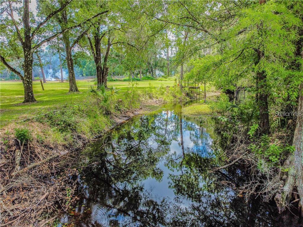 Image 6 of 27 For 1453 Creek Road