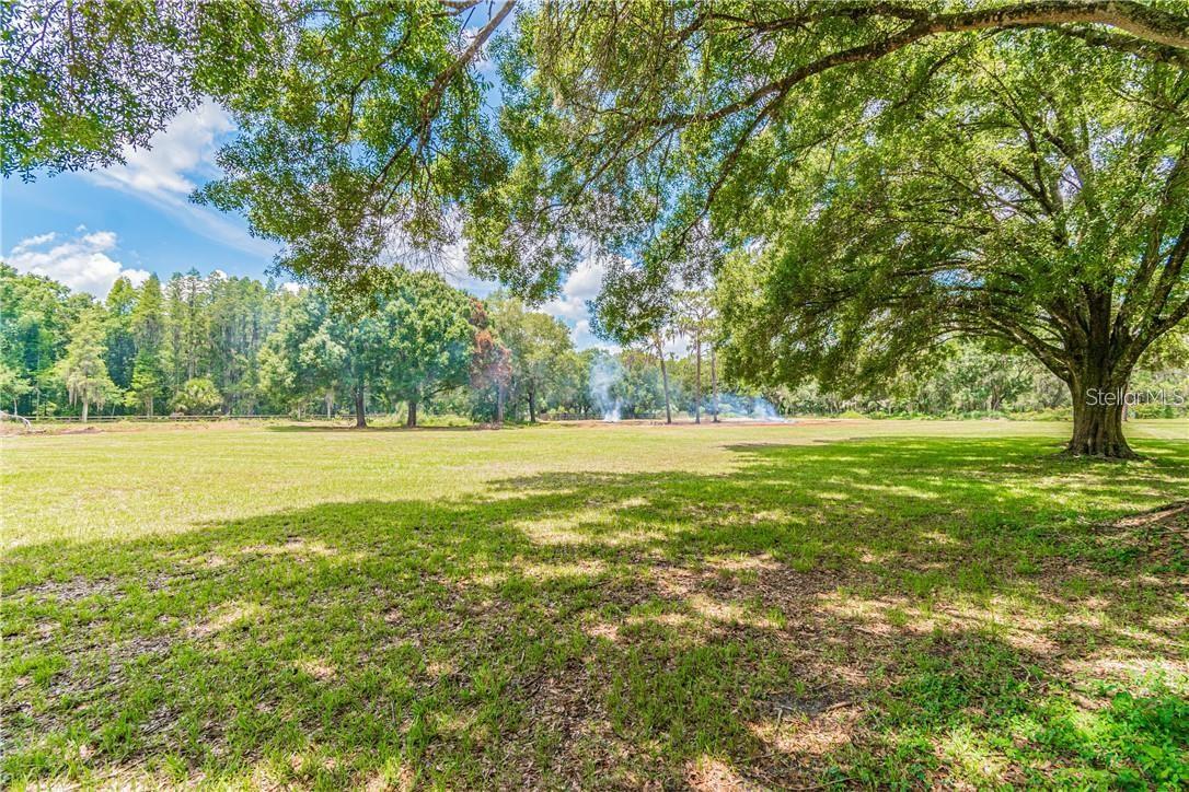 Image 7 of 27 For 1453 Creek Road