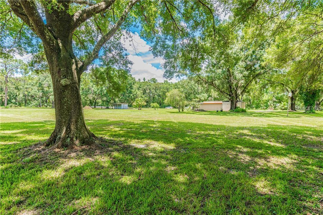 Image 8 of 27 For 1453 Creek Road