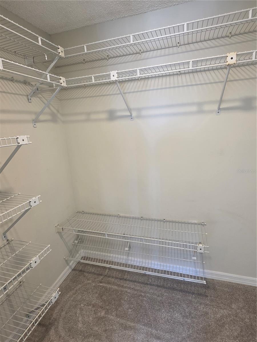 Image 14 of 19 For 6826 Stones Throw Circle N 11107