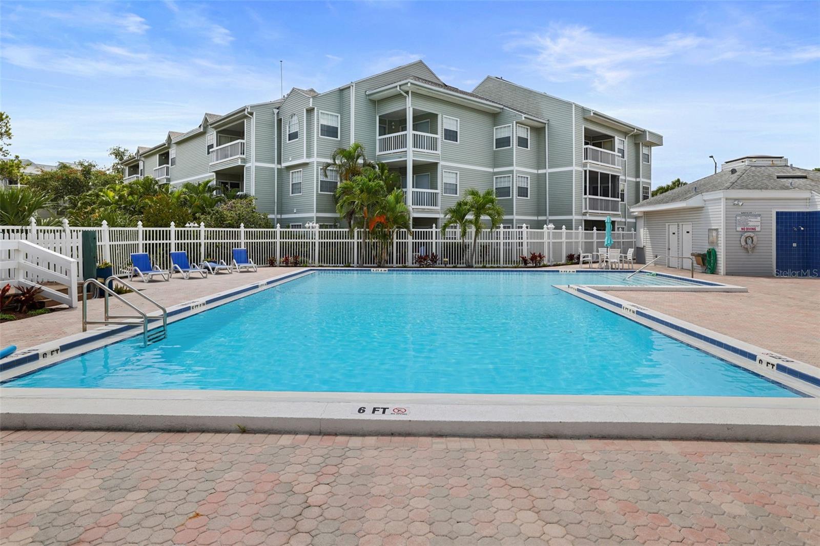 Image 15 of 19 For 6826 Stones Throw Circle N 11107