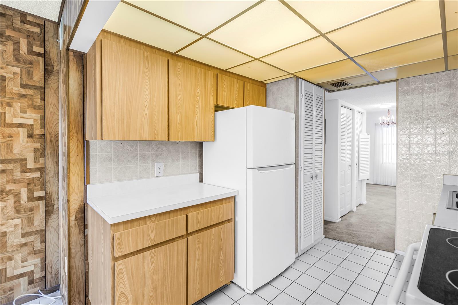 Image 15 of 32 For 4920 Locust Street Ne 204