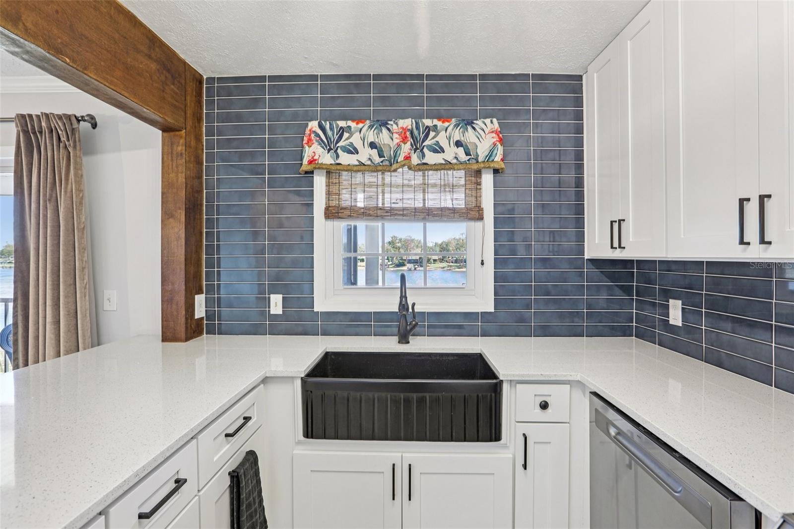 Image 13 of 30 For 13754 Orange Sunset Drive 202