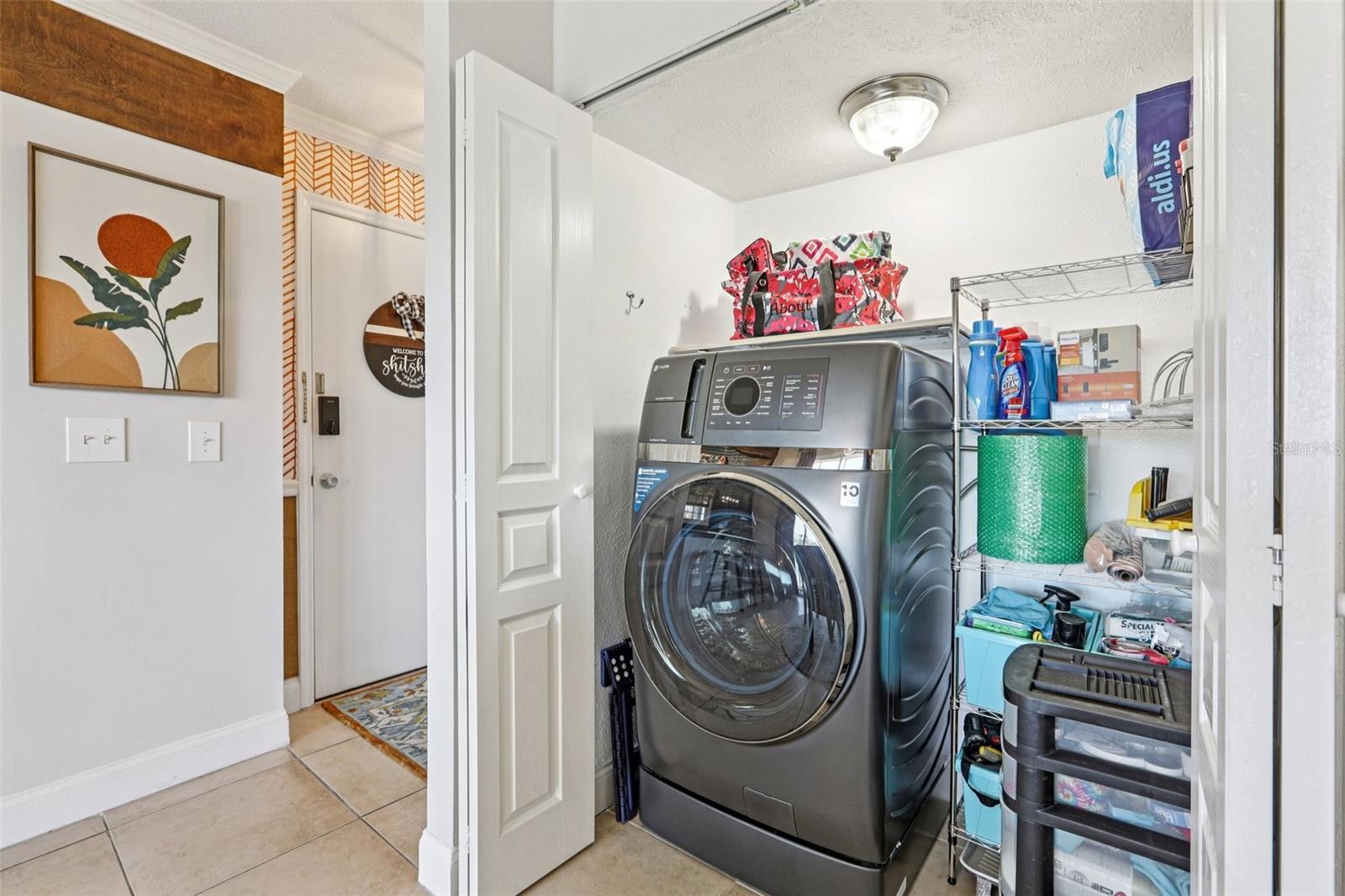 Image 15 of 30 For 13754 Orange Sunset Drive 202