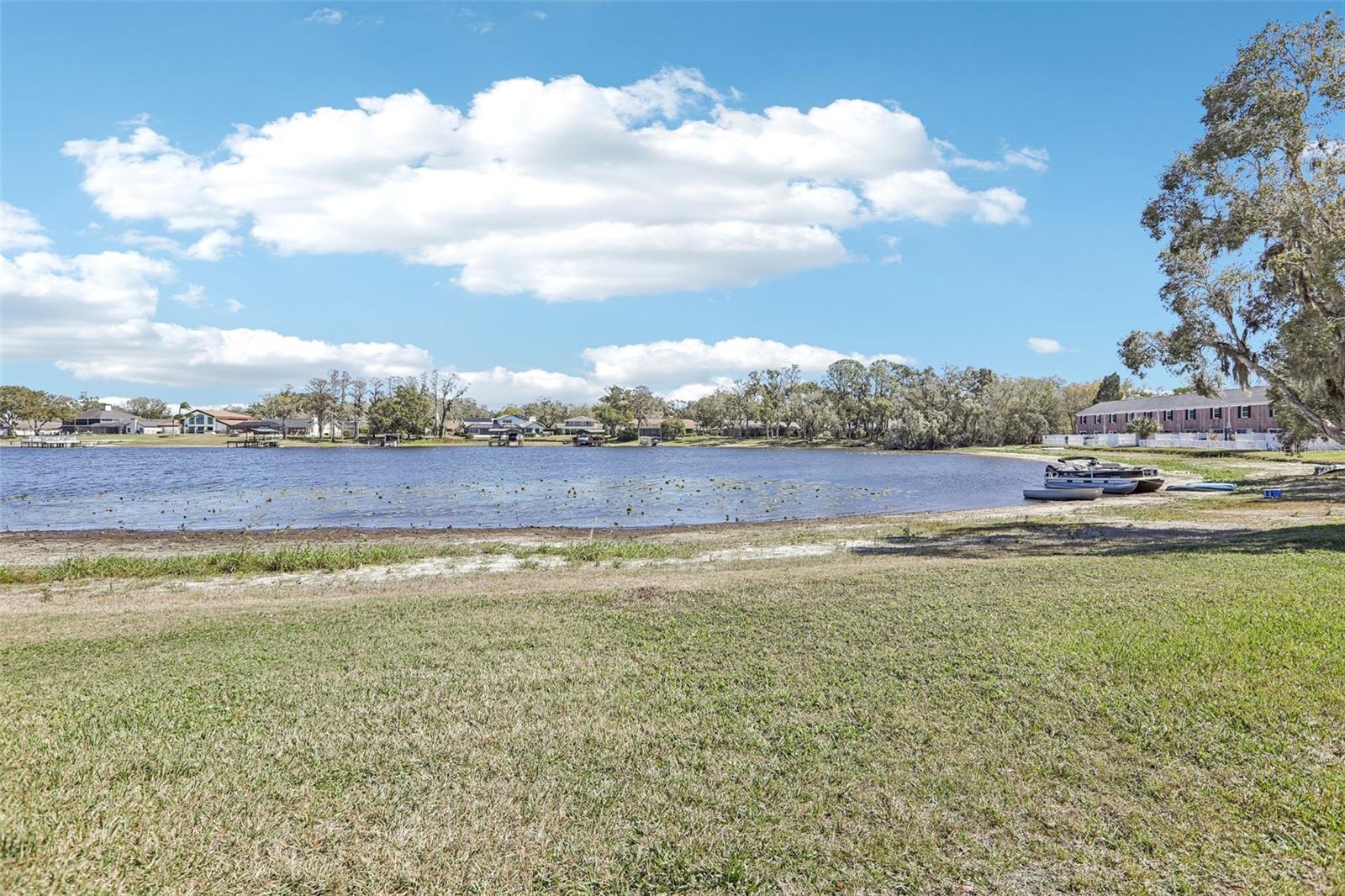 Image 24 of 30 For 13754 Orange Sunset Drive 202