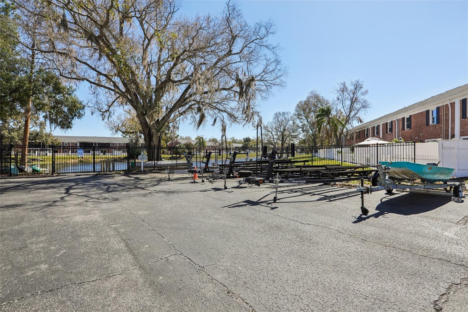 Image 26 of 30 For 13754 Orange Sunset Drive 202