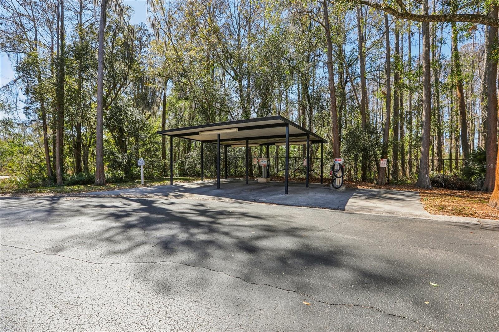 Image 27 of 30 For 13754 Orange Sunset Drive 202