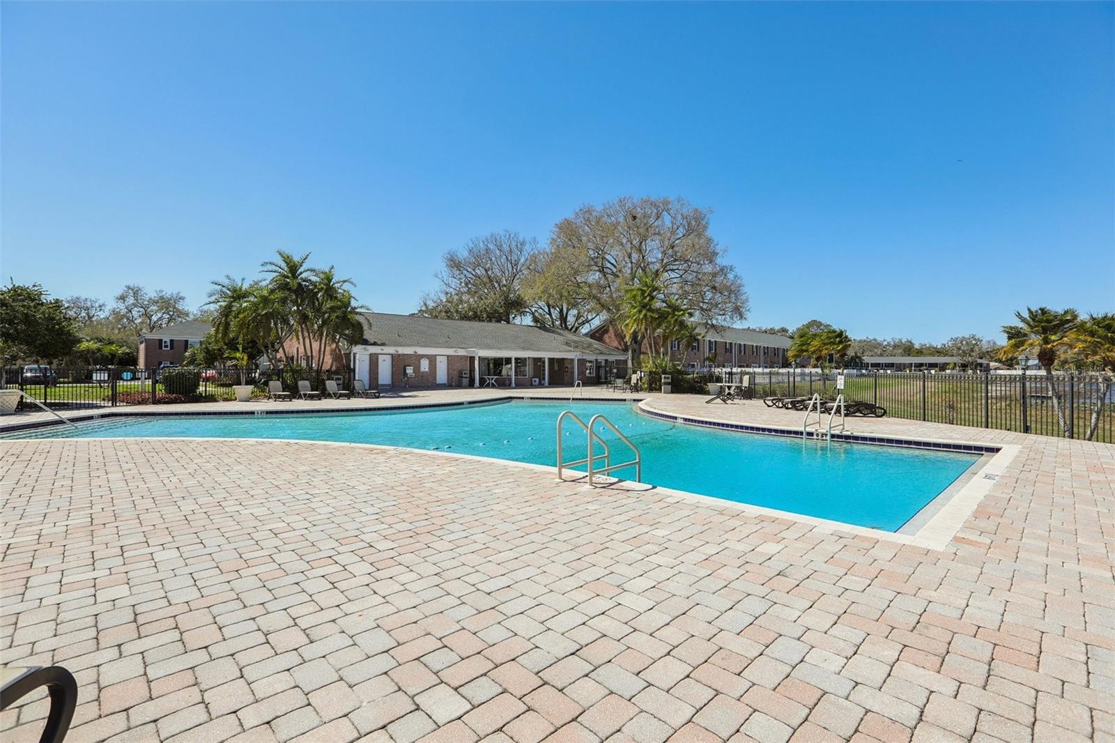 Image 28 of 30 For 13754 Orange Sunset Drive 202