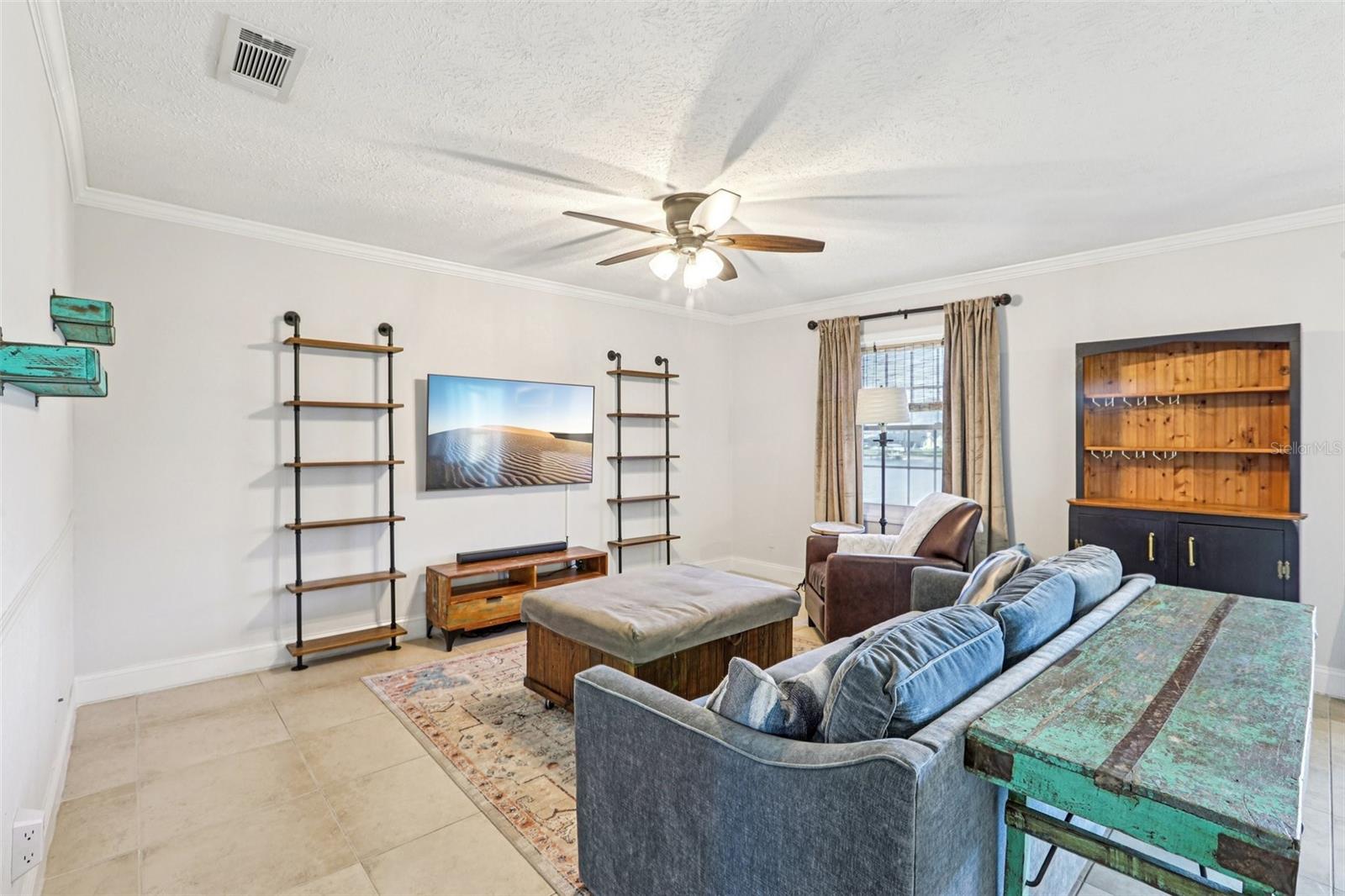 Image 3 of 30 For 13754 Orange Sunset Drive 202