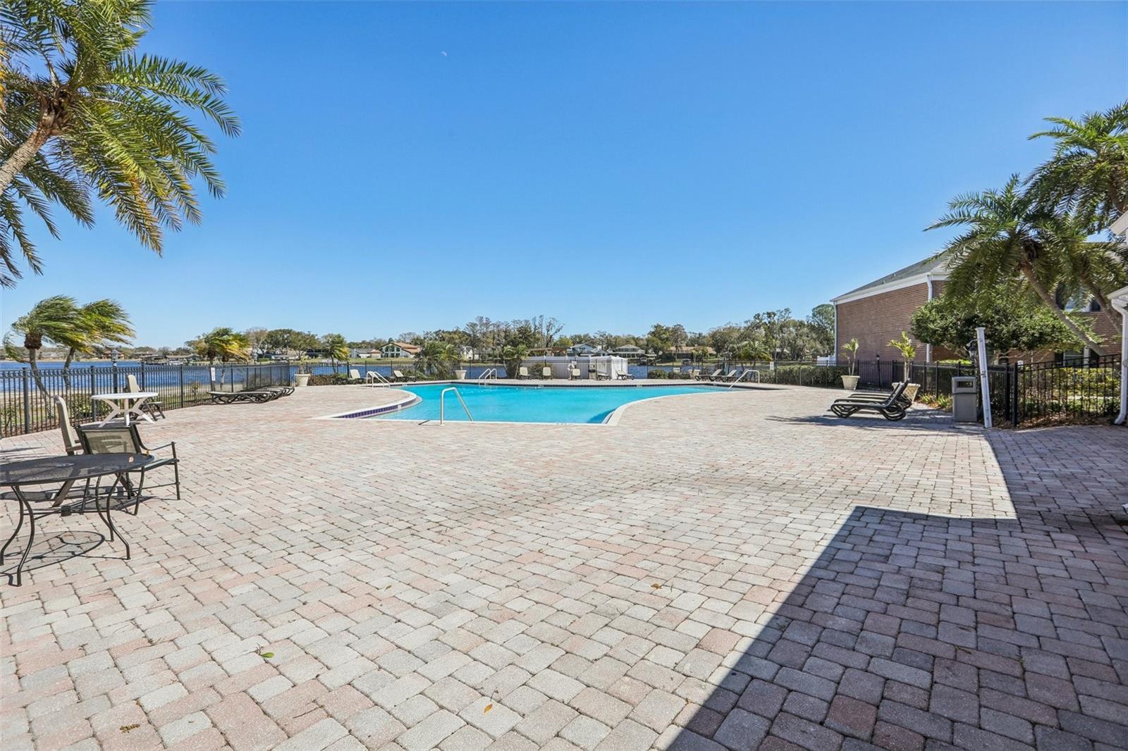 Image 30 of 30 For 13754 Orange Sunset Drive 202