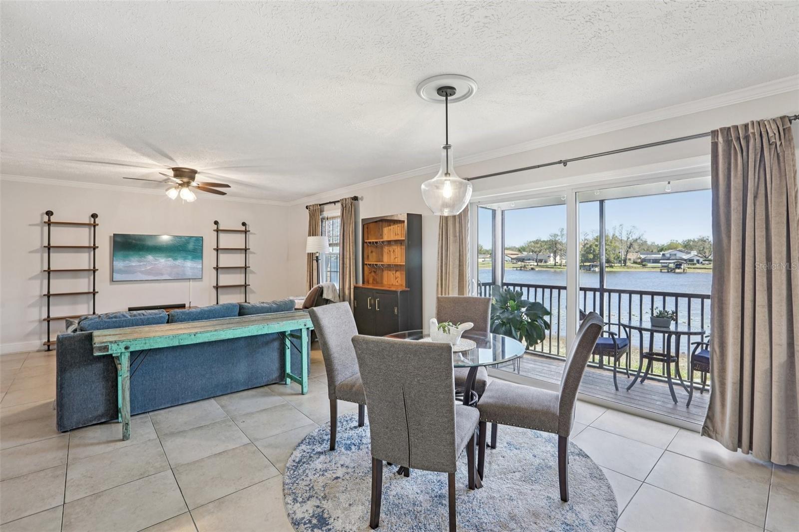 Image 5 of 30 For 13754 Orange Sunset Drive 202