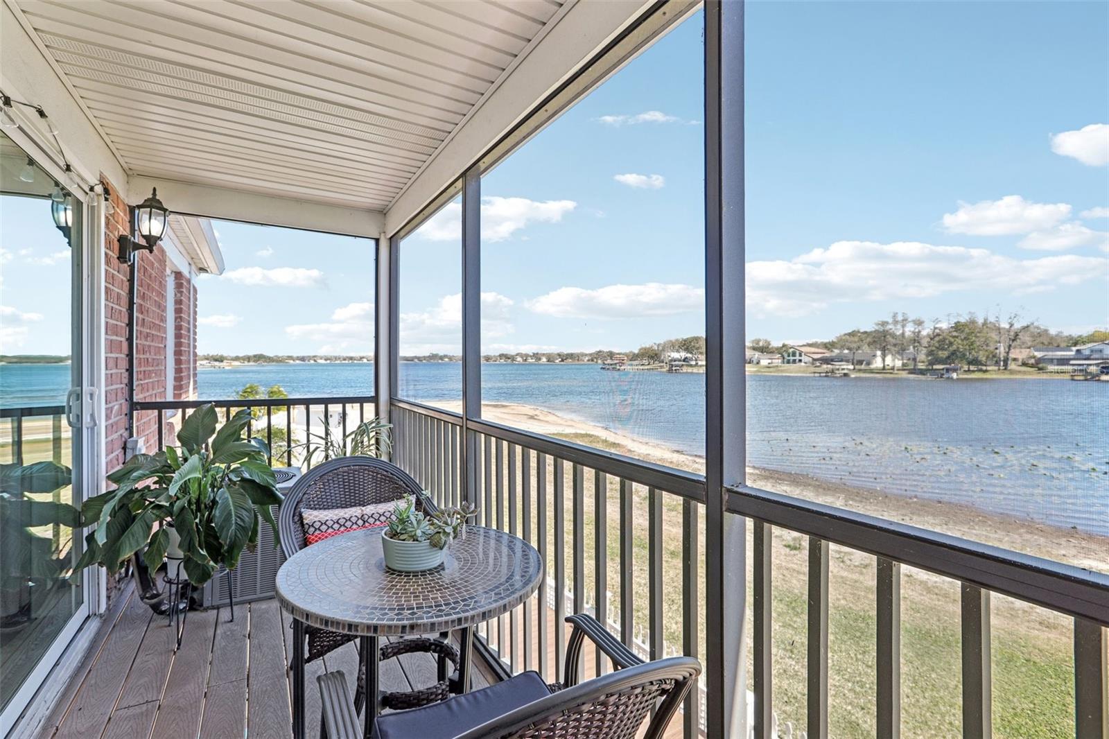 Image 6 of 30 For 13754 Orange Sunset Drive 202