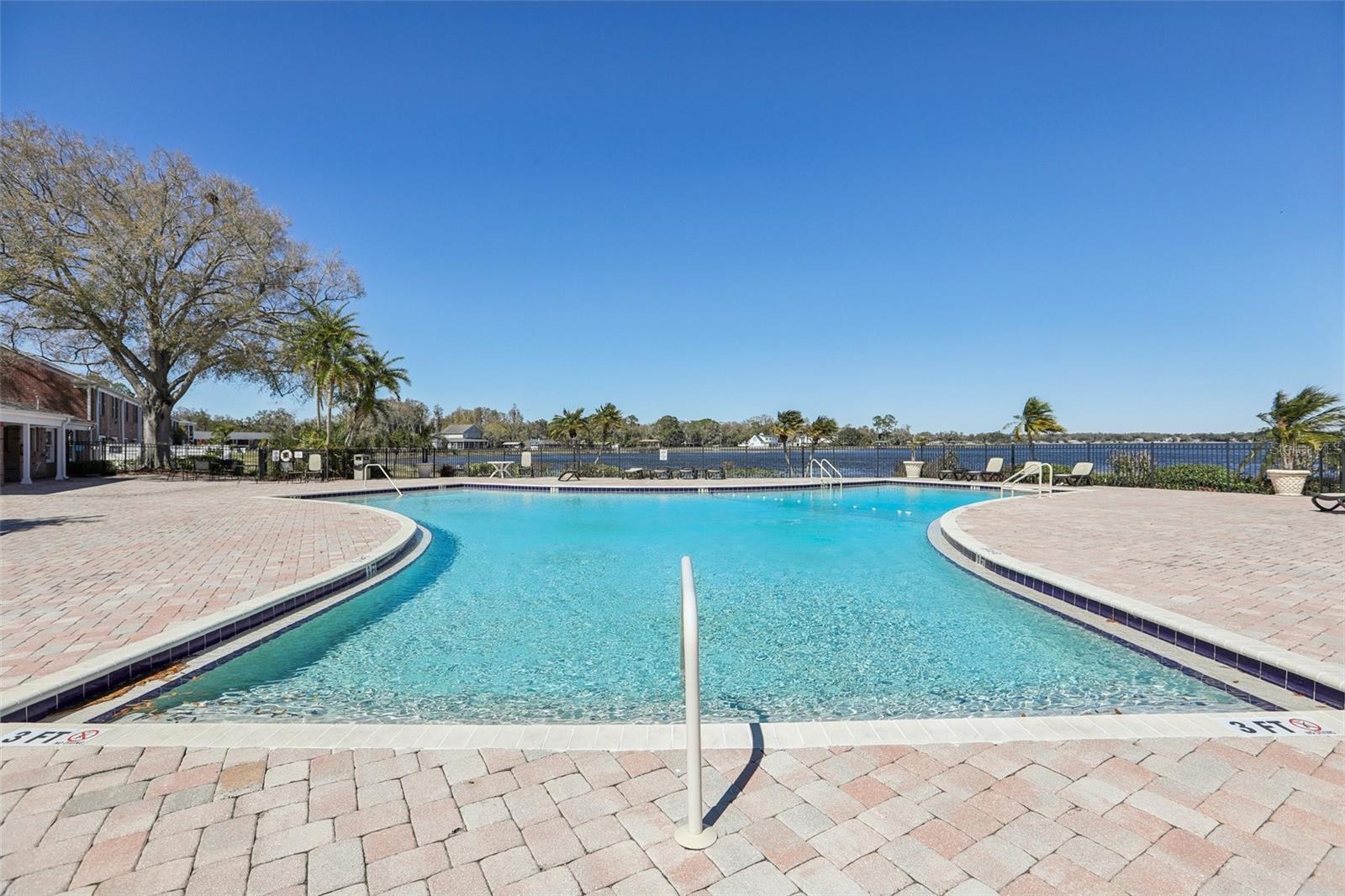 Image 7 of 30 For 13754 Orange Sunset Drive 202