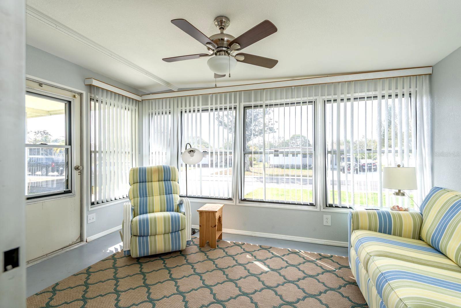 Image 14 of 50 For 127 Independence Avenue