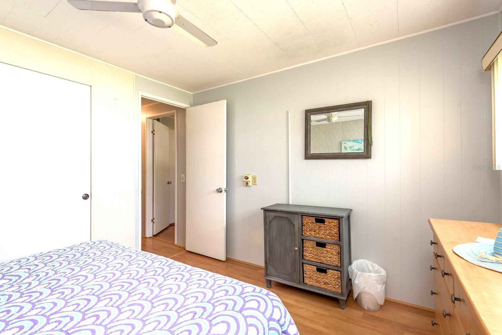 Image 19 of 50 For 127 Independence Avenue