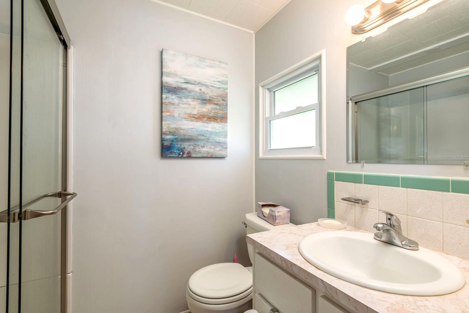 Image 21 of 50 For 127 Independence Avenue