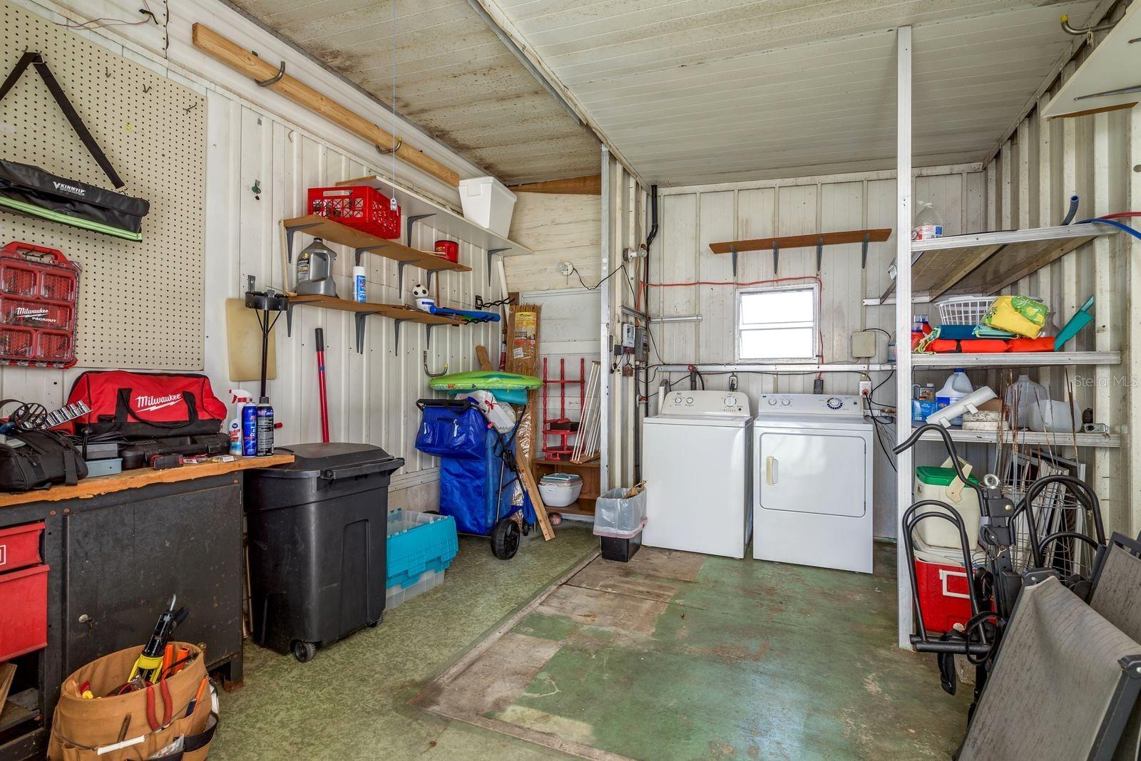 Image 24 of 50 For 127 Independence Avenue