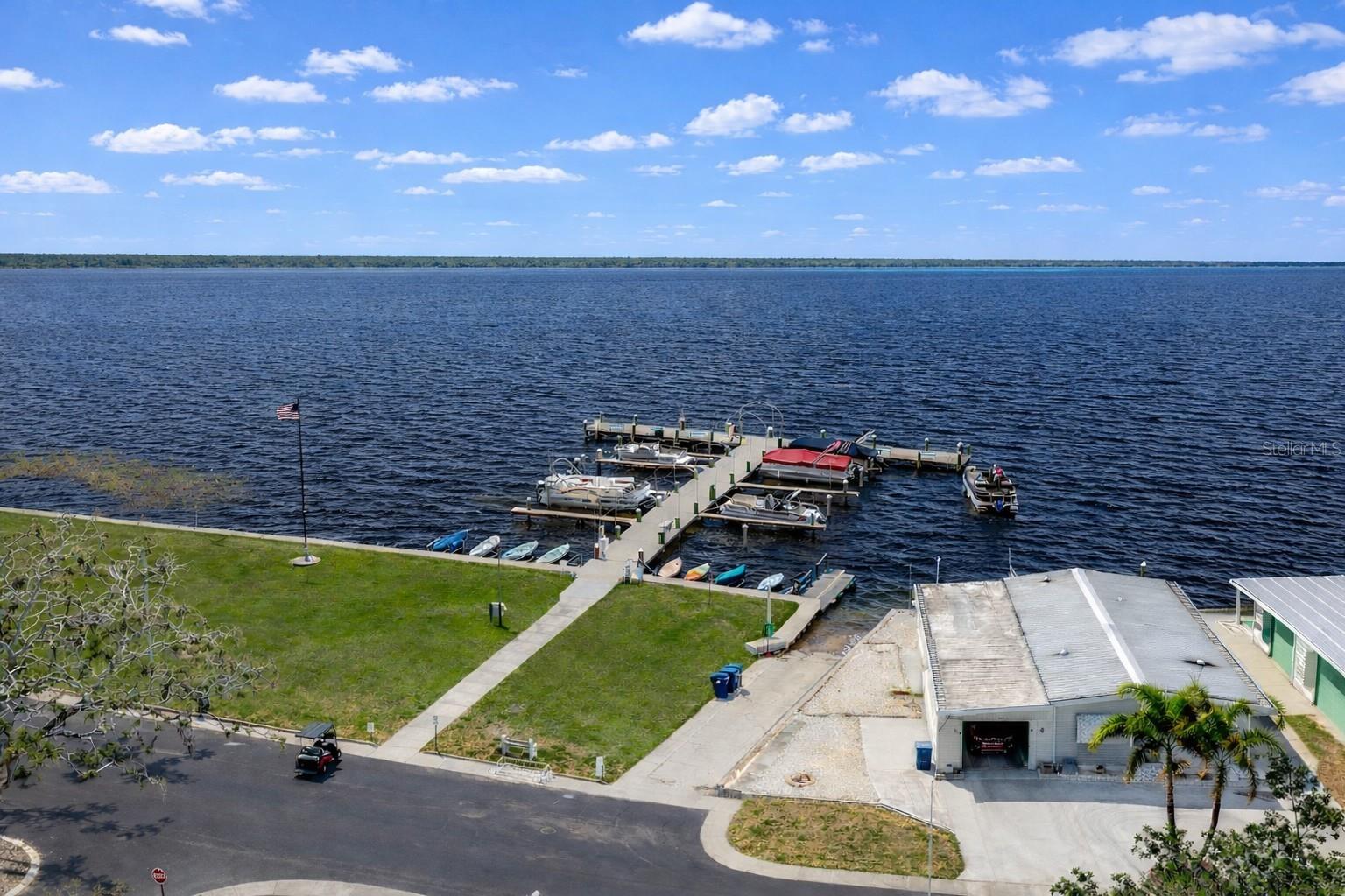 Image 26 of 50 For 127 Independence Avenue