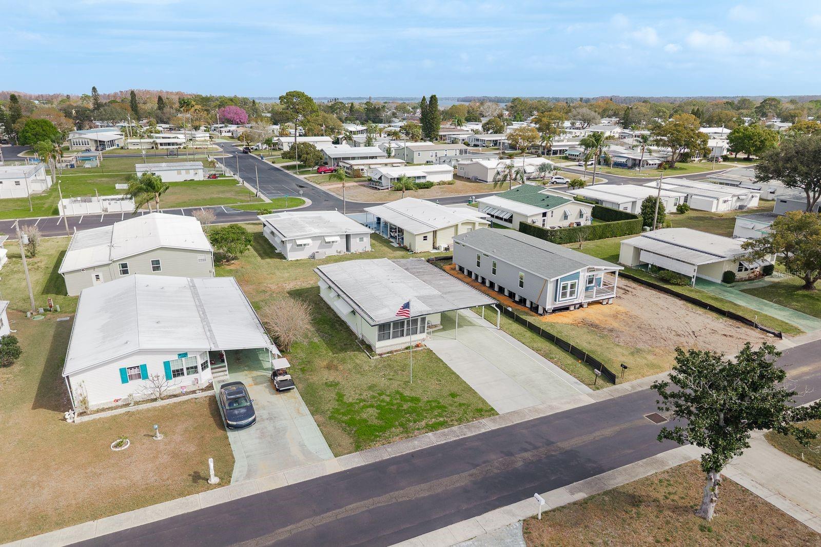 Image 34 of 50 For 127 Independence Avenue