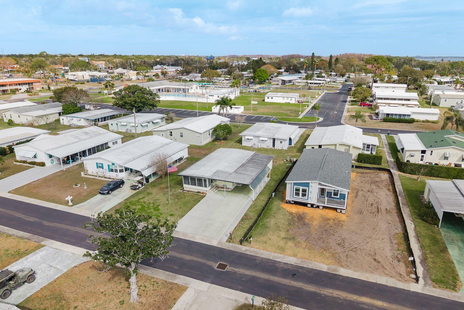 Image 35 of 50 For 127 Independence Avenue