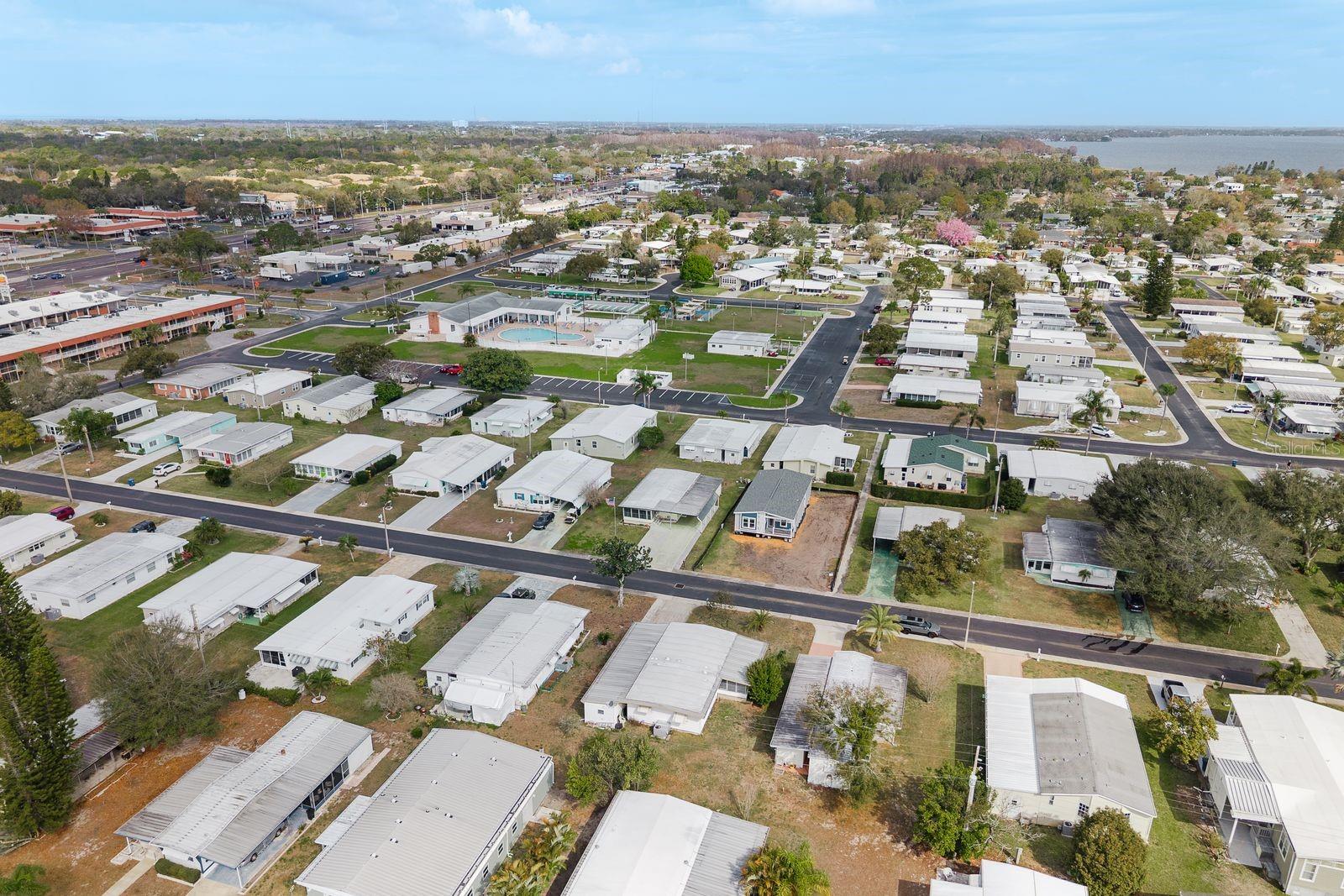 Image 37 of 50 For 127 Independence Avenue