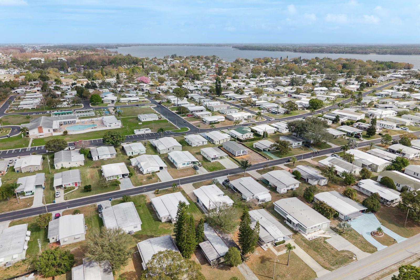 Image 38 of 50 For 127 Independence Avenue