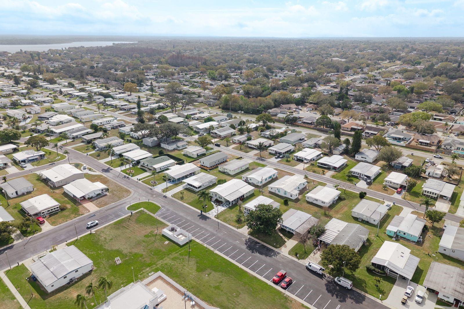 Image 39 of 50 For 127 Independence Avenue