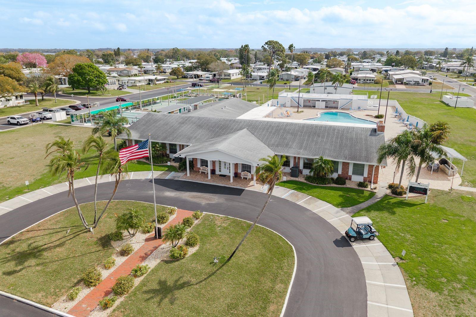 Image 43 of 50 For 127 Independence Avenue