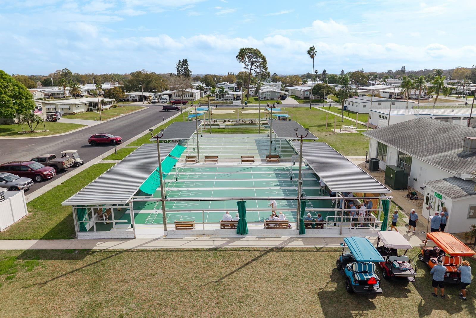 Image 48 of 50 For 127 Independence Avenue