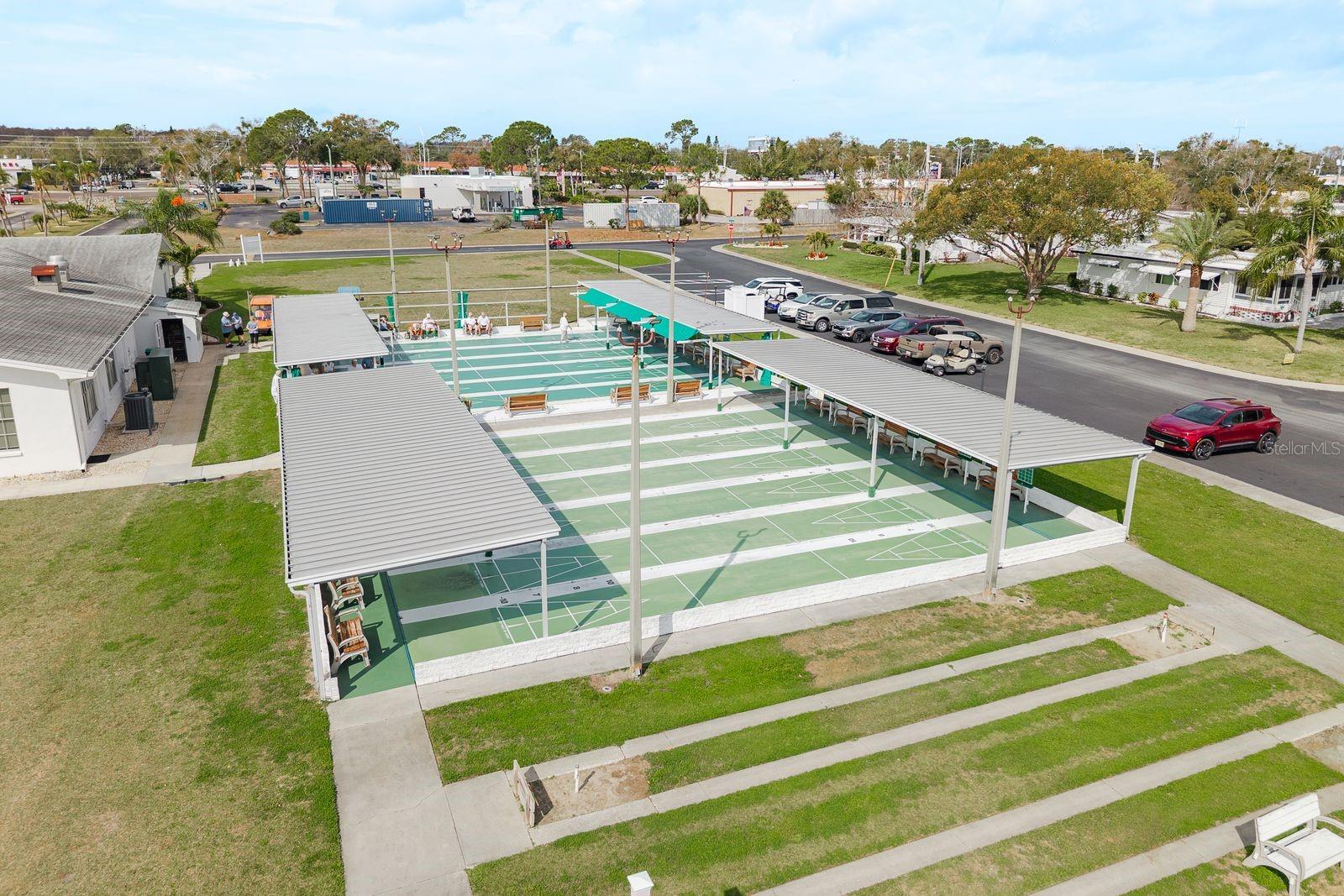 Image 49 of 50 For 127 Independence Avenue