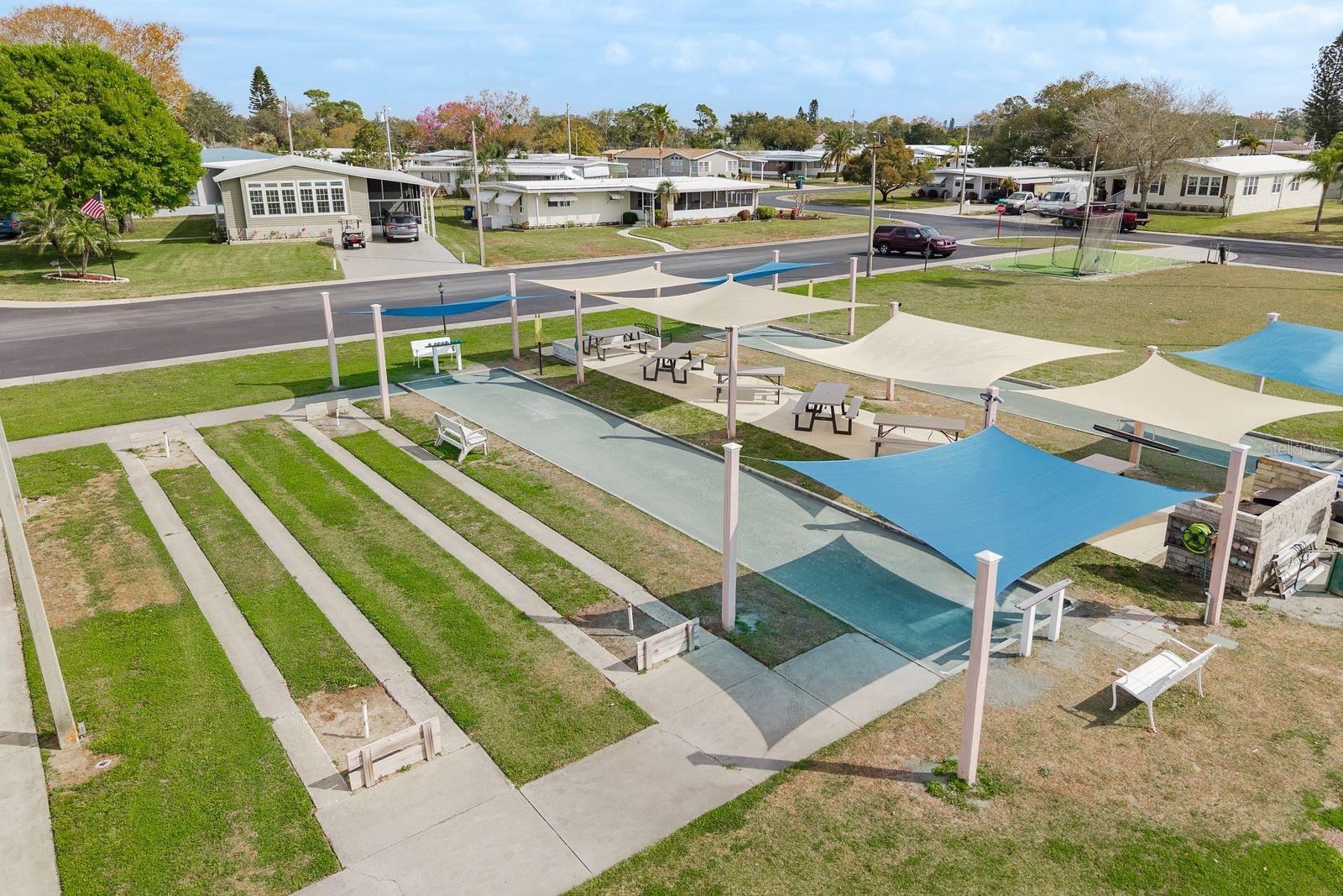 Image 50 of 50 For 127 Independence Avenue