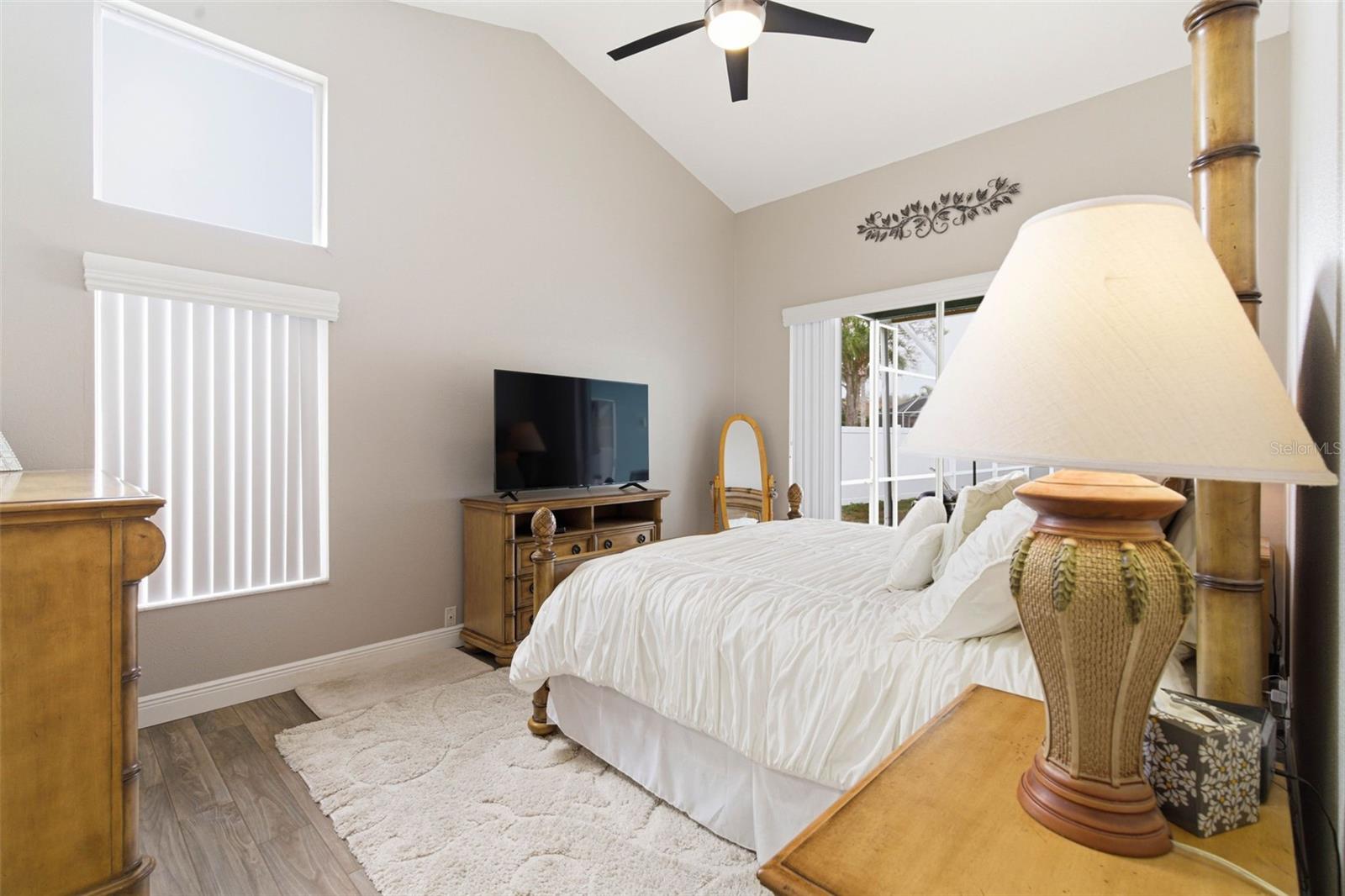 Image 13 of 72 For 1319 Hoversham Drive