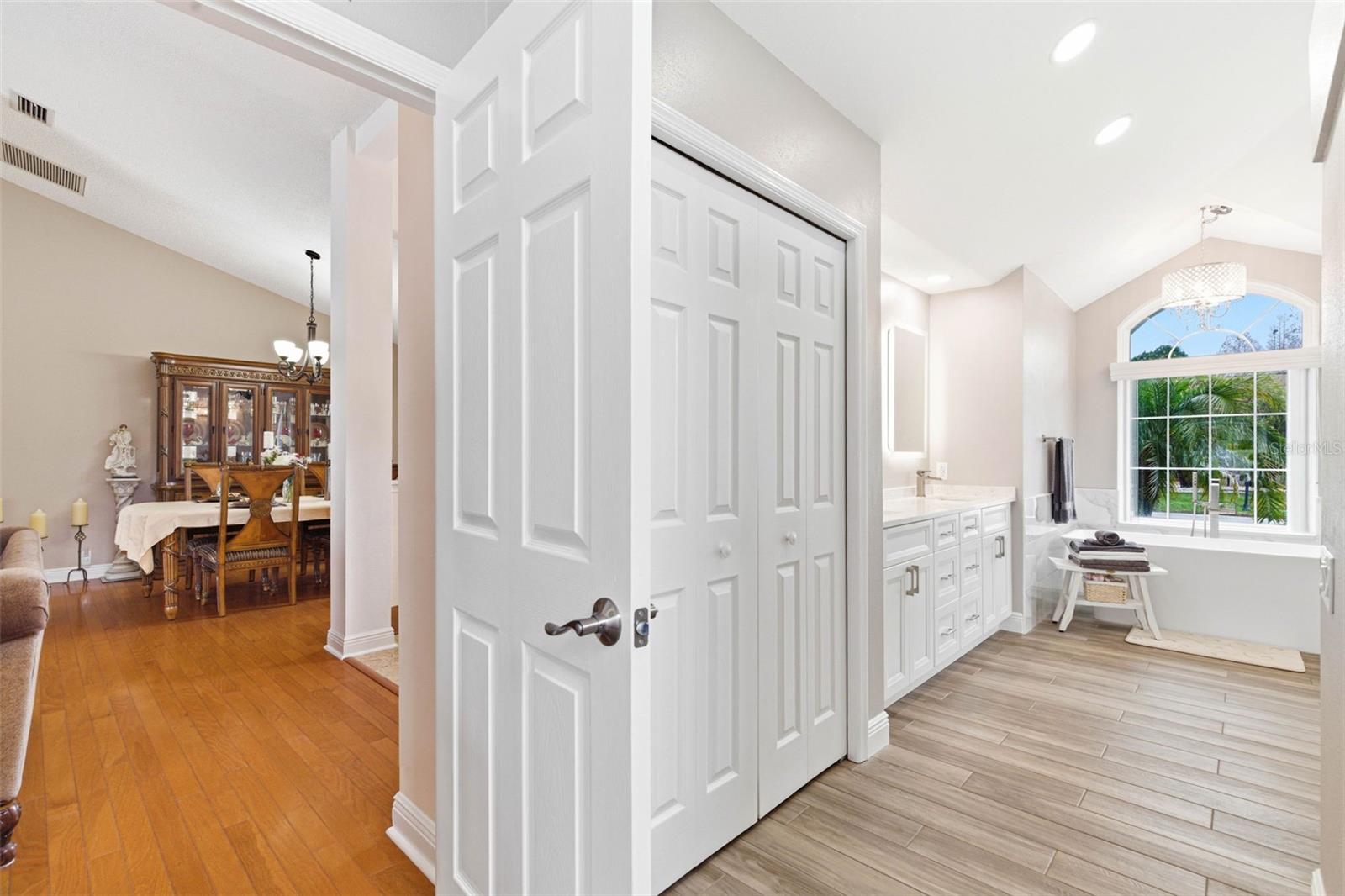 Image 14 of 72 For 1319 Hoversham Drive