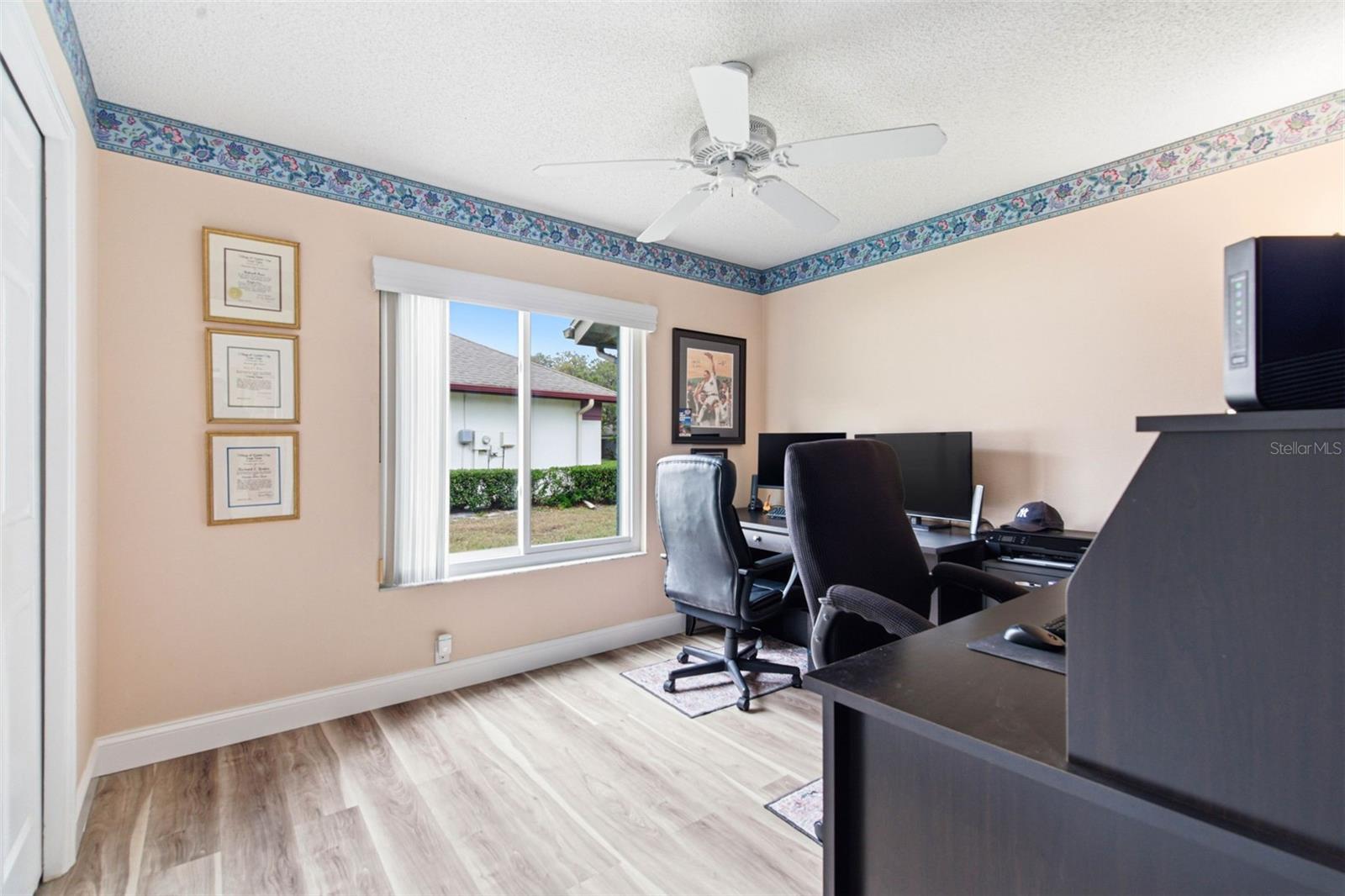 Image 17 of 72 For 1319 Hoversham Drive