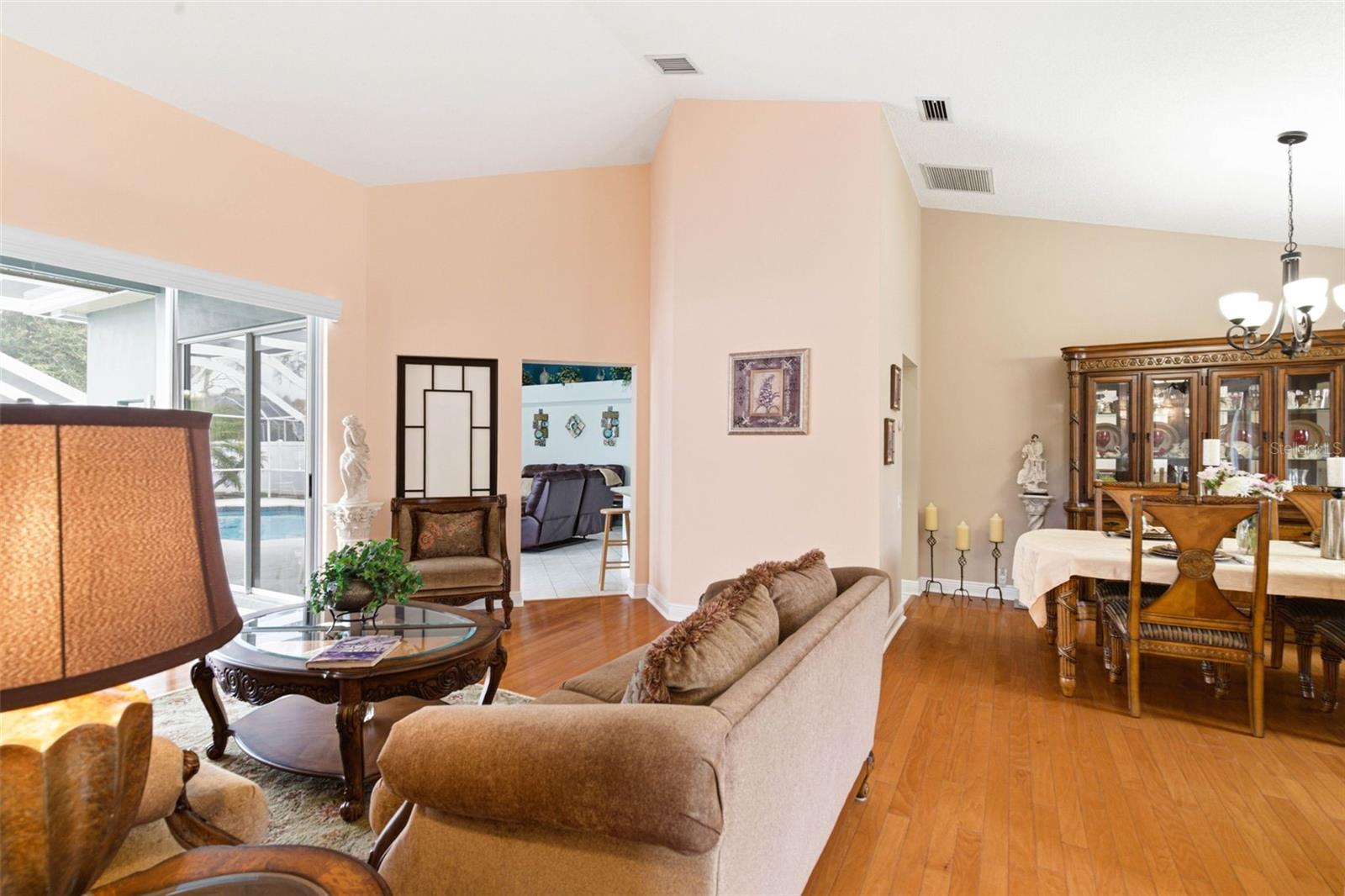 Image 3 of 72 For 1319 Hoversham Drive