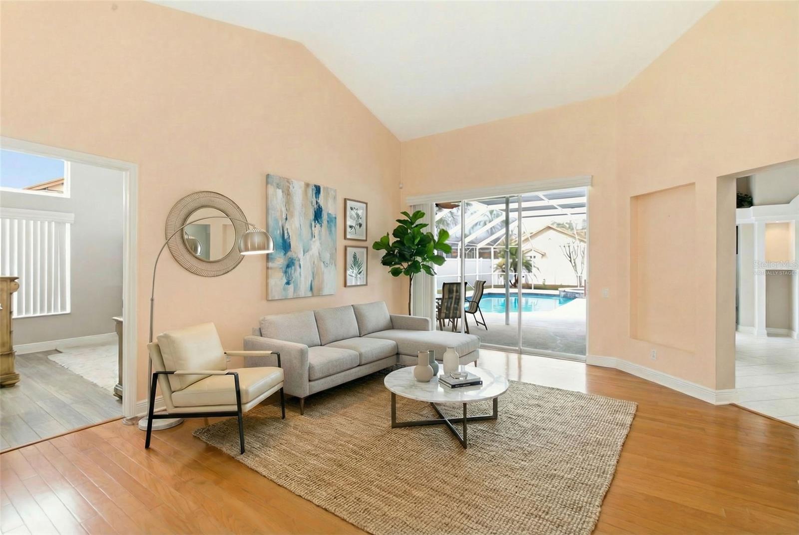 Image 5 of 72 For 1319 Hoversham Drive