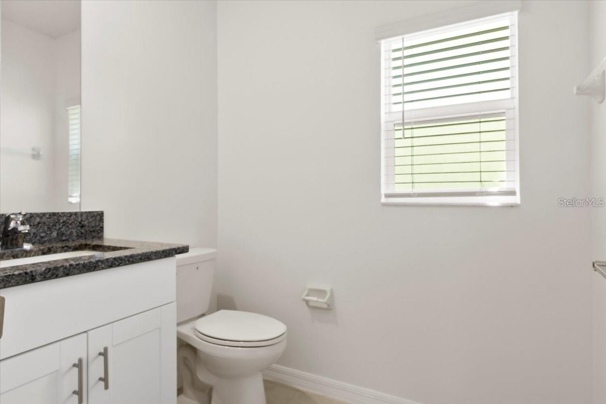 Image 10 of 22 For 36403 Well Hill Way