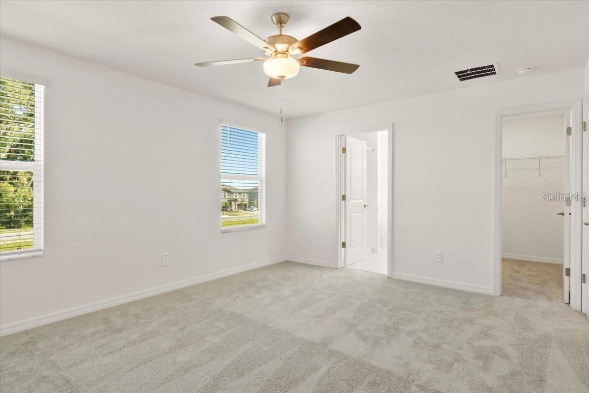 Image 11 of 22 For 36403 Well Hill Way