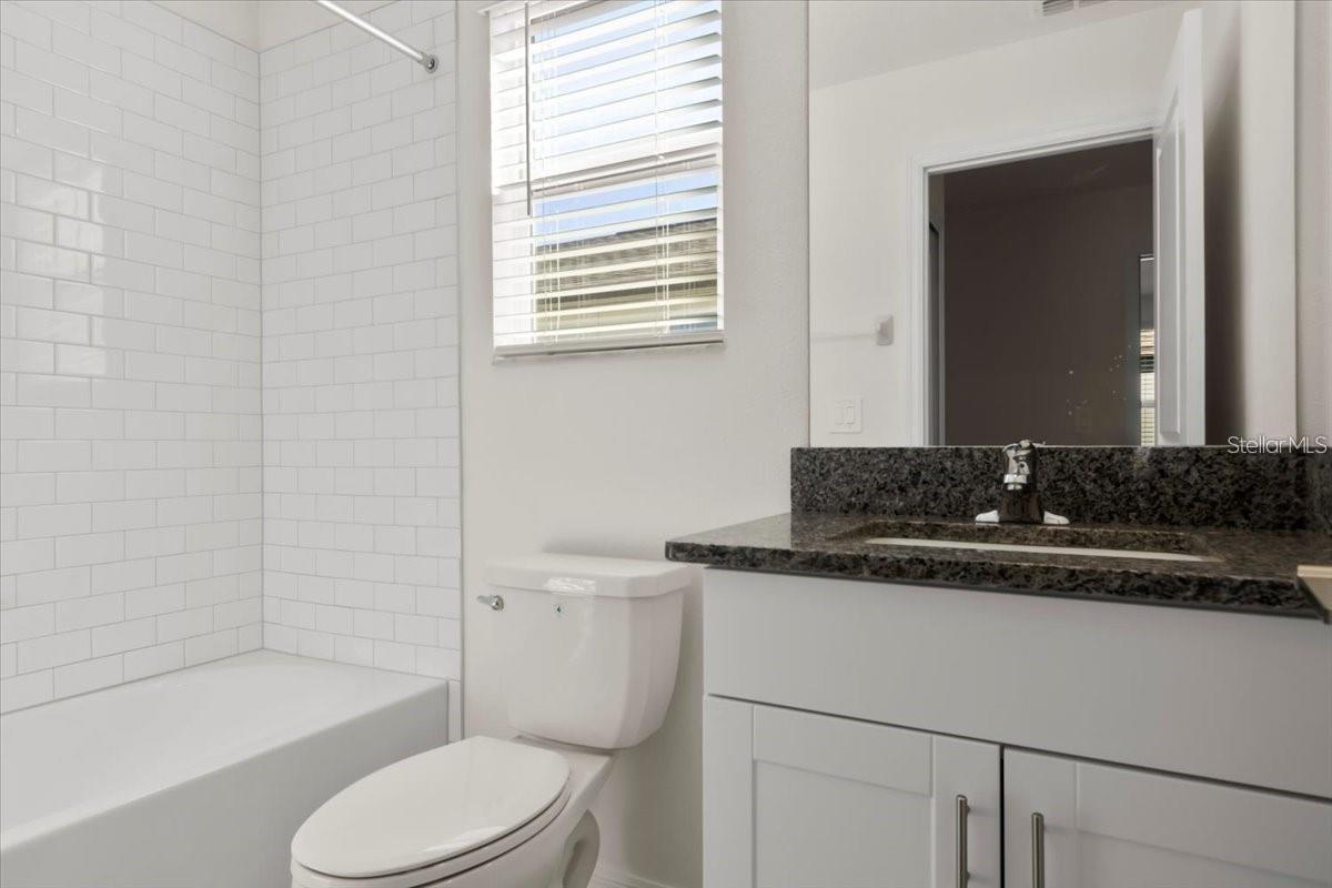 Image 12 of 22 For 36403 Well Hill Way