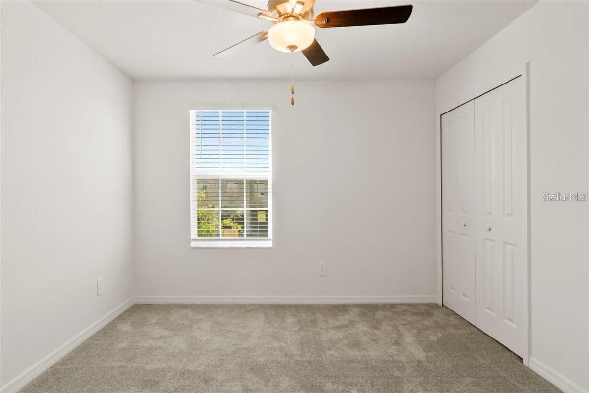 Image 13 of 22 For 36403 Well Hill Way