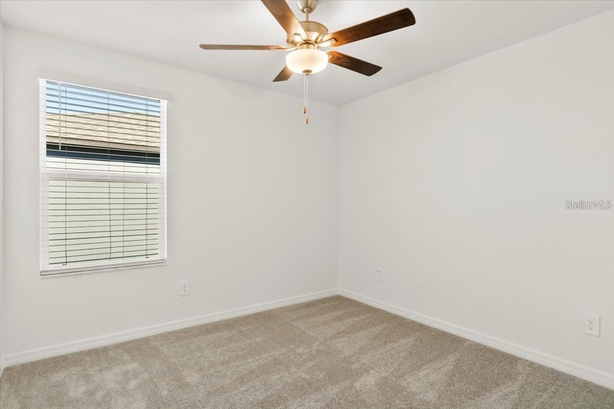 Image 14 of 22 For 36403 Well Hill Way