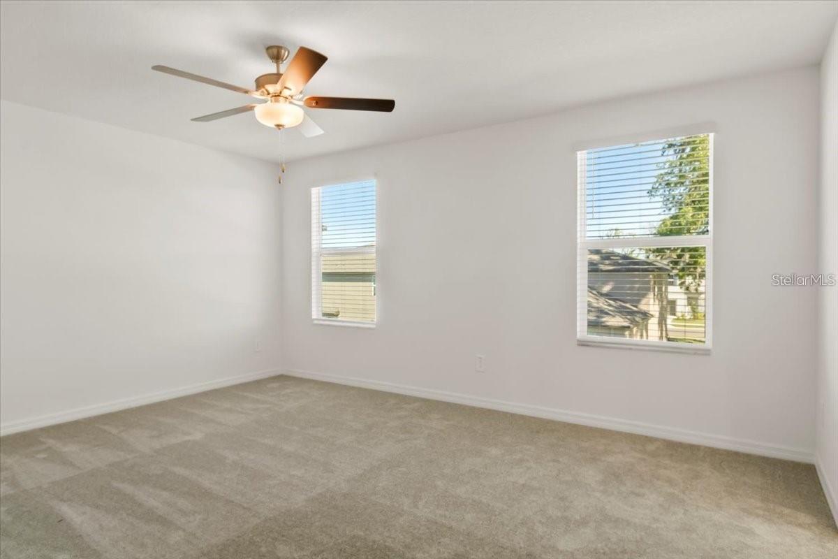 Image 15 of 22 For 36403 Well Hill Way