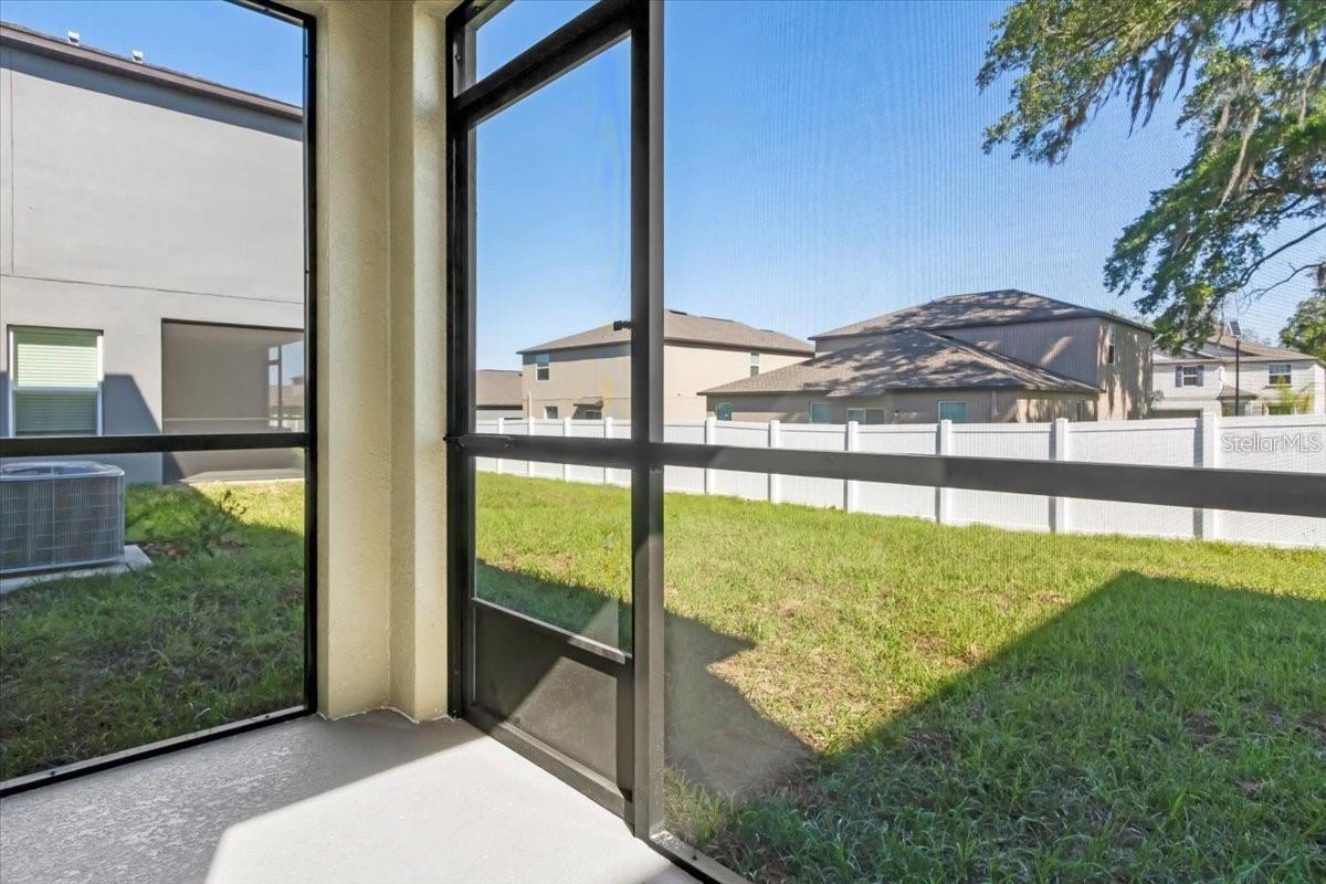 Image 18 of 22 For 36403 Well Hill Way