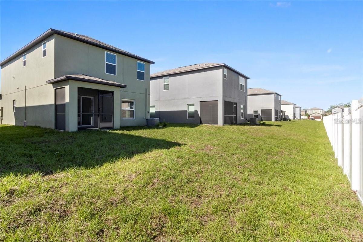 Image 19 of 22 For 36403 Well Hill Way