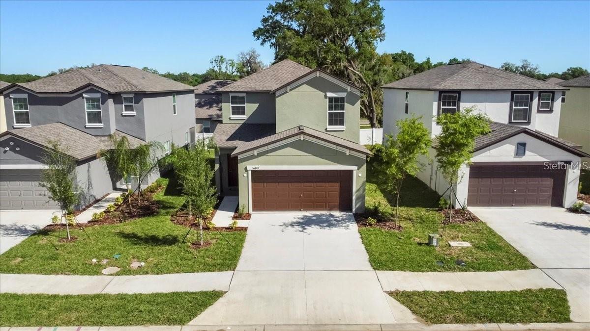 Image 2 of 22 For 36403 Well Hill Way