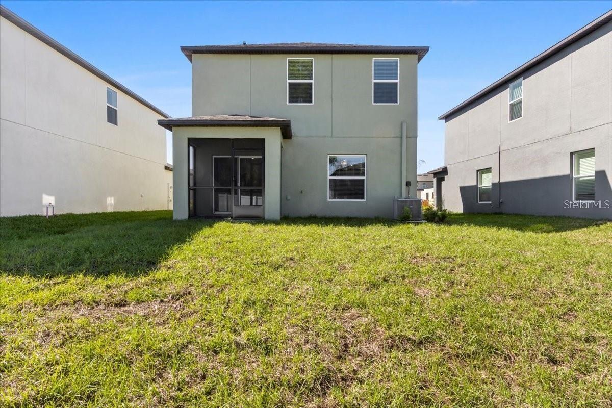 Image 20 of 22 For 36403 Well Hill Way