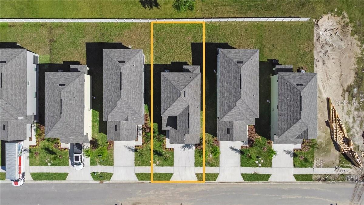 Image 21 of 22 For 36403 Well Hill Way