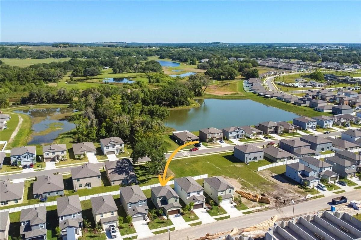 Image 22 of 22 For 36403 Well Hill Way