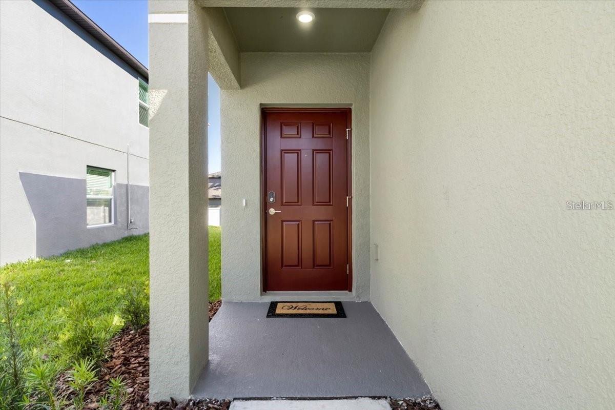 Image 3 of 22 For 36403 Well Hill Way