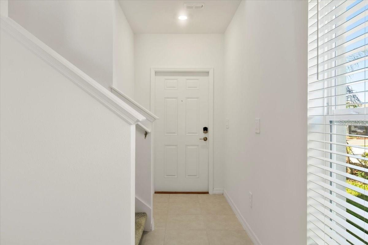 Image 4 of 22 For 36403 Well Hill Way